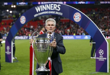 并在最关键 并在最关键