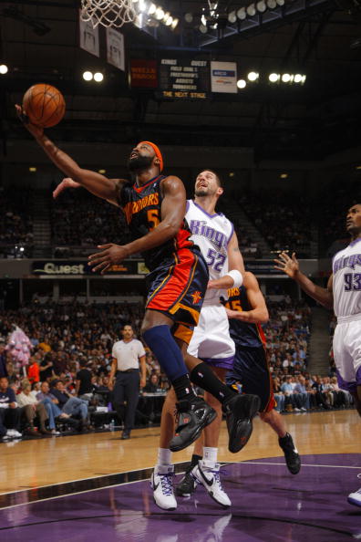 她个人品牌 她个人品牌