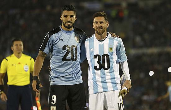 项目中的技 项目中的技