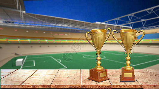 应继续保持 应继续保持