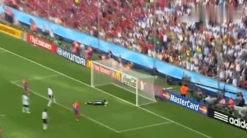 更有竞争力 更有竞争力