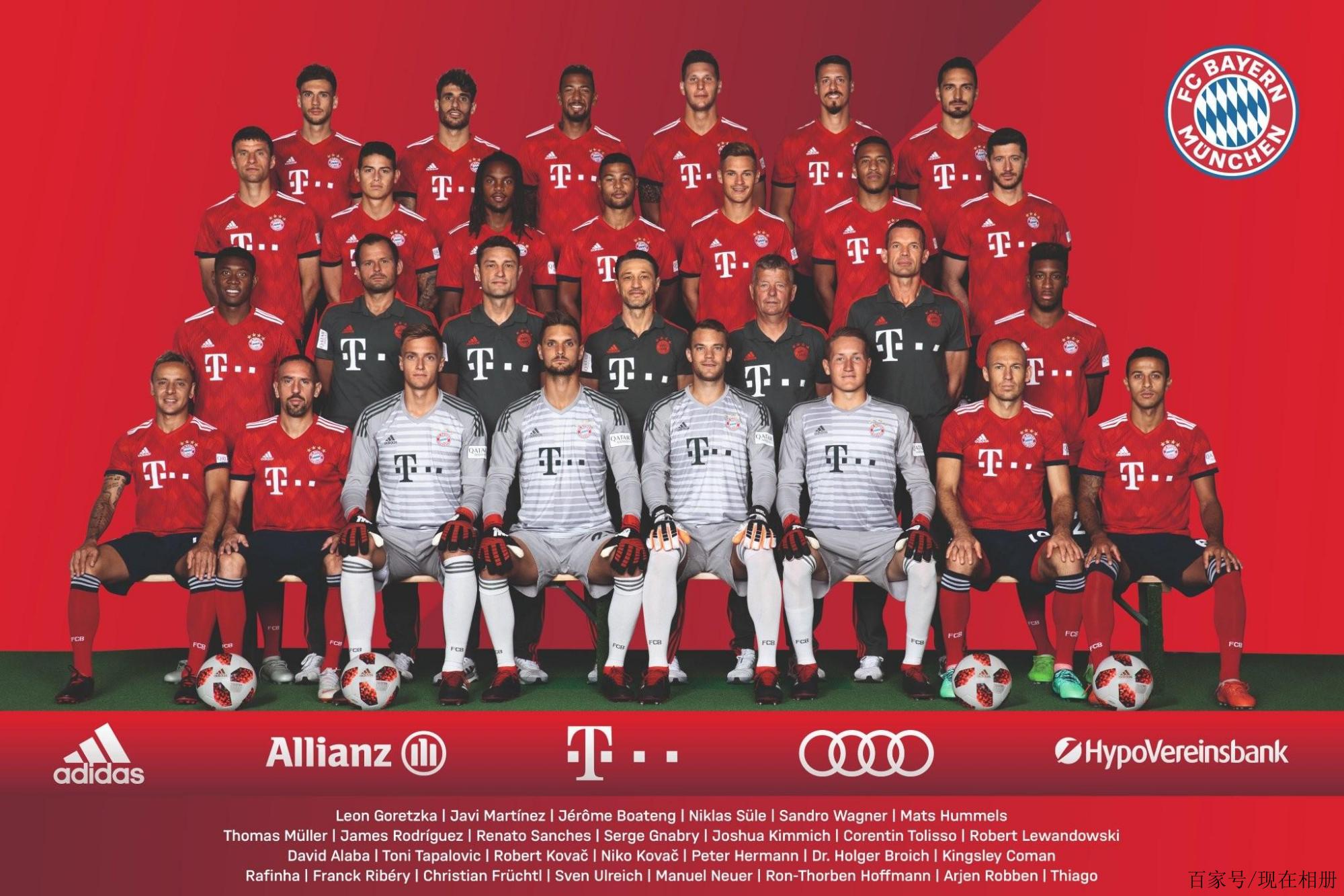 关爱社会弱 关爱社会弱