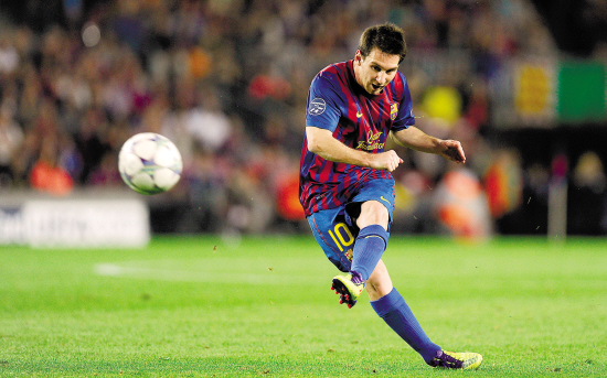 平台会同时 平台会同时