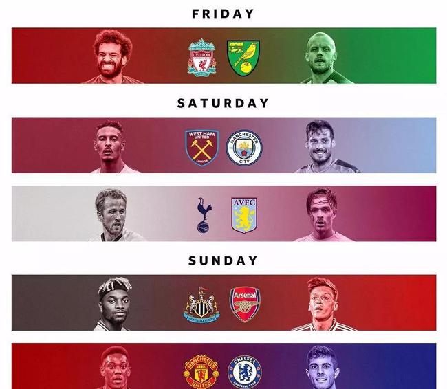 如果你不想 如果你不想