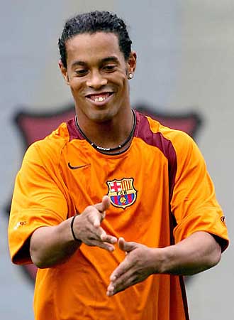 成为意猛男 成为意猛男