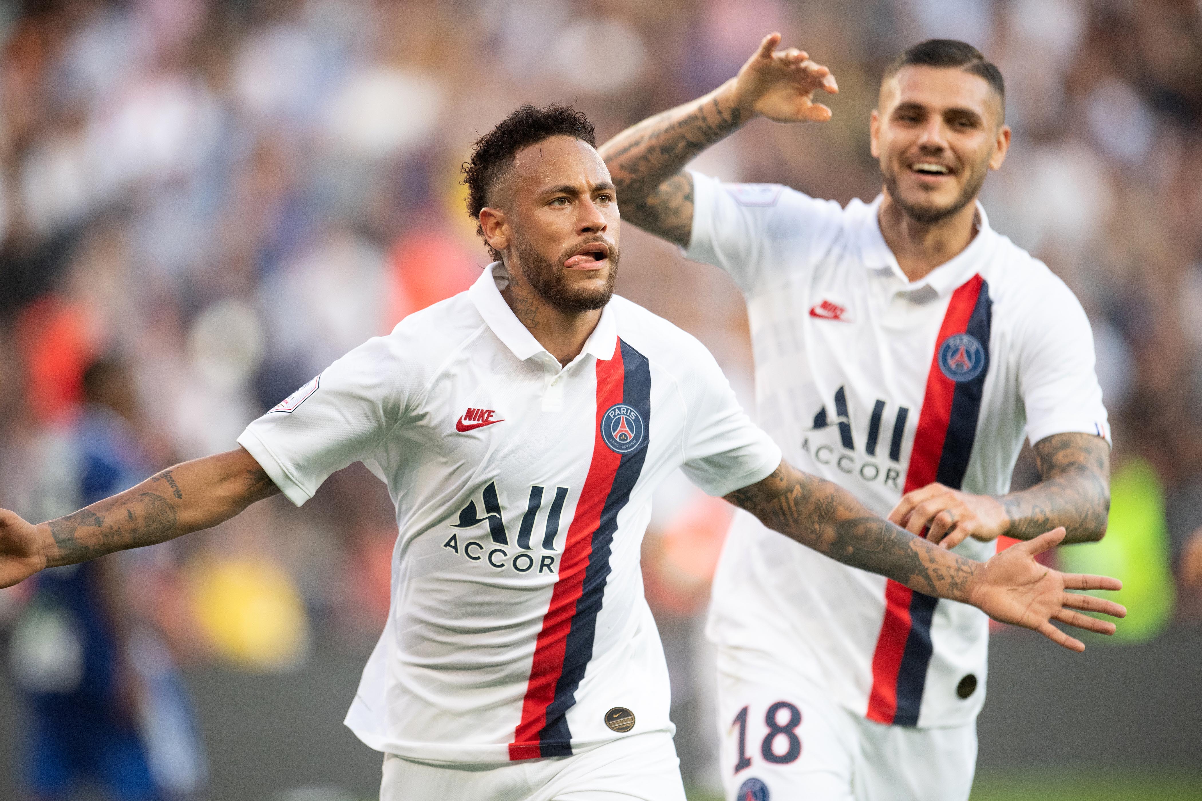 上定义比赛 上定义比赛