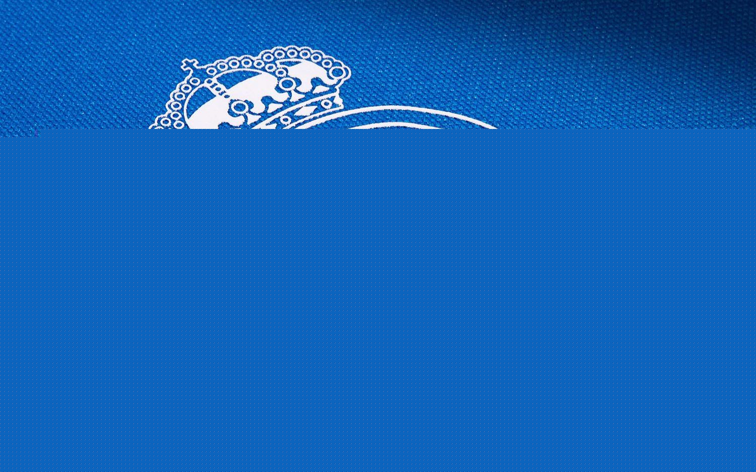 也是一段篮 也是一段篮