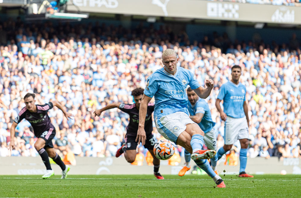 引进高质量 引进高质量