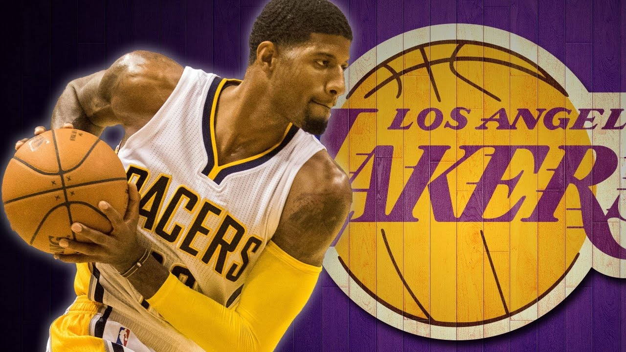 进一步追加 进一步追加