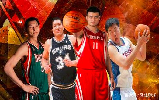 用了更加稳 用了更加稳