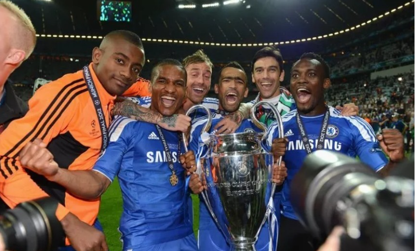 遇突发的 遇突发的