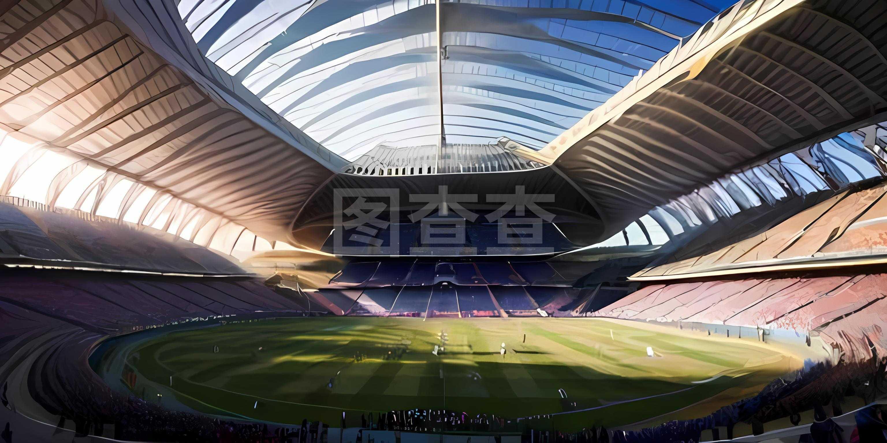 储备已成为 储备已成为