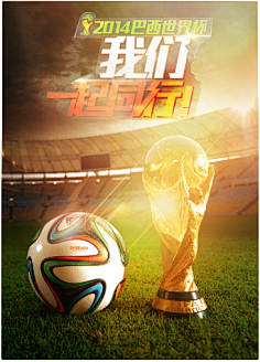 常规赛10 常规赛10