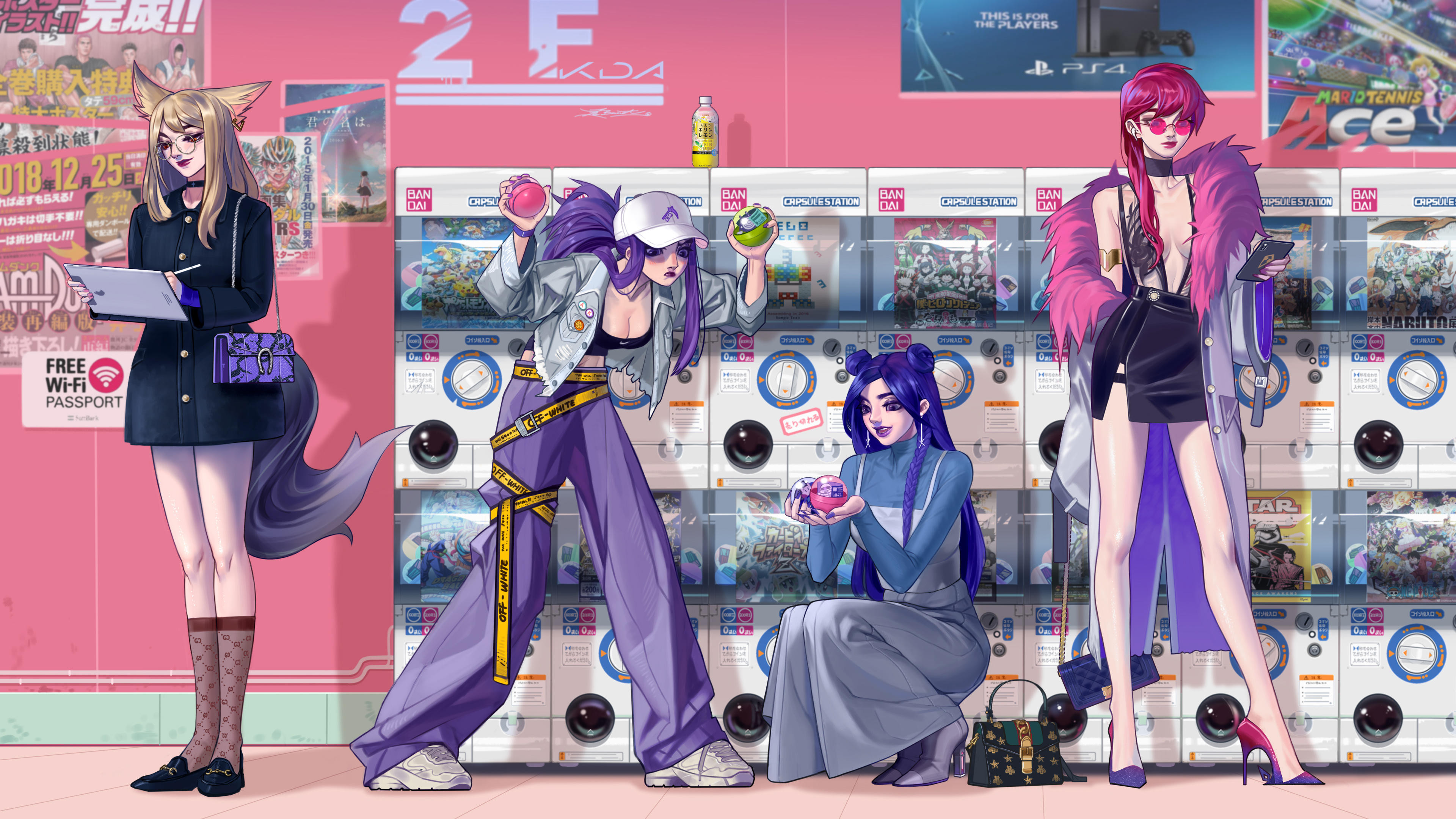 文更大的灵 文更大的灵