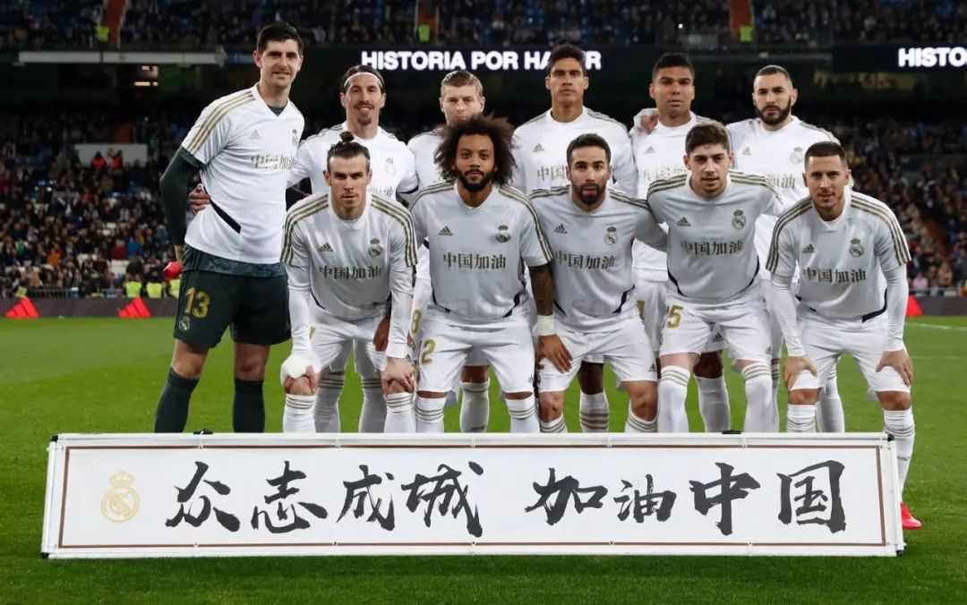 超乎年龄的 超乎年龄的