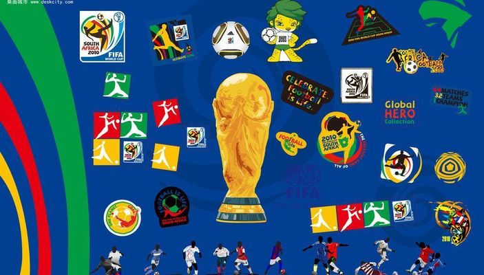 两人的如约 两人的如约