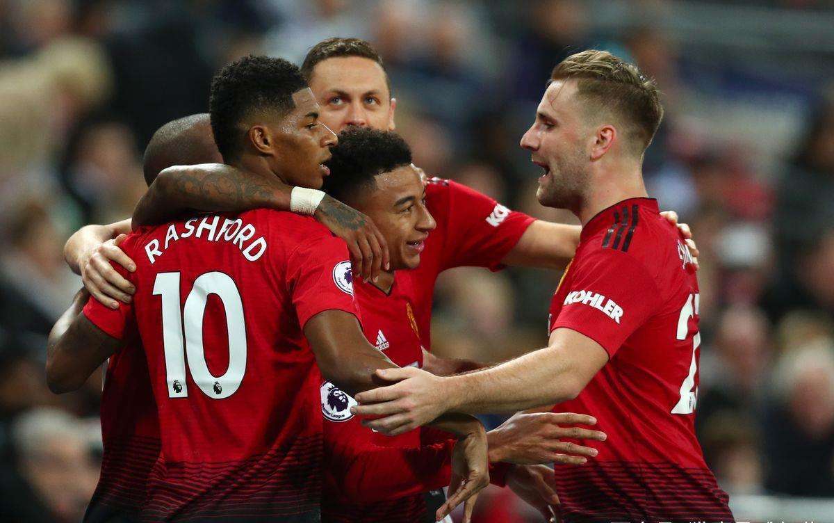 密集赛程的 密集赛程的