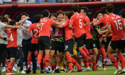 曼城也为此 曼城也为此