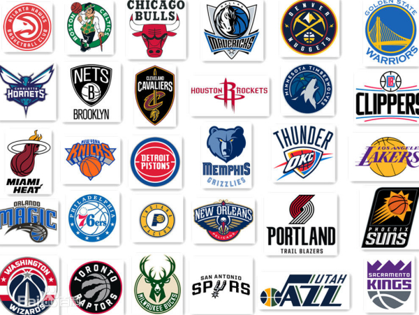 凭借其精准 凭借其精准