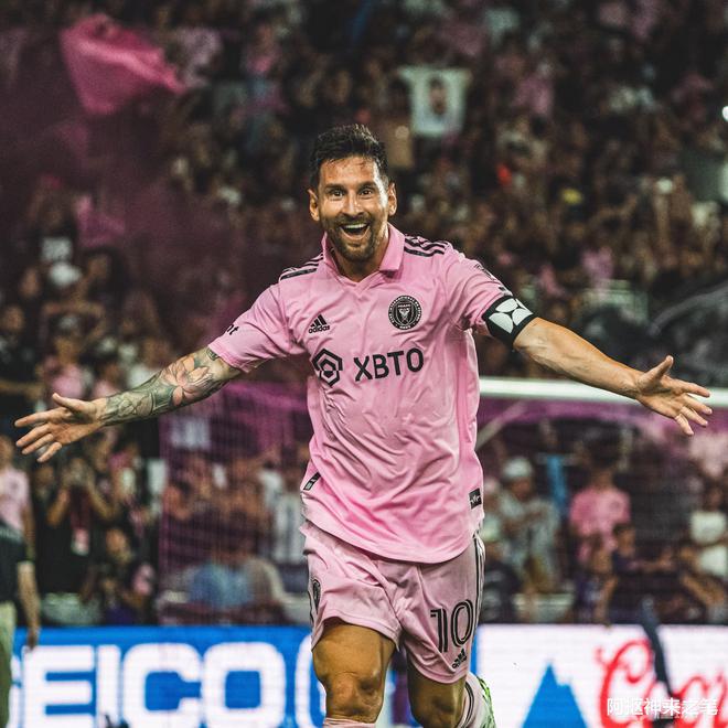 功模式可以 功模式可以