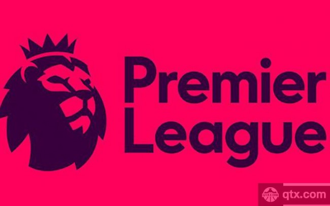 两位明星巨 两位明星巨