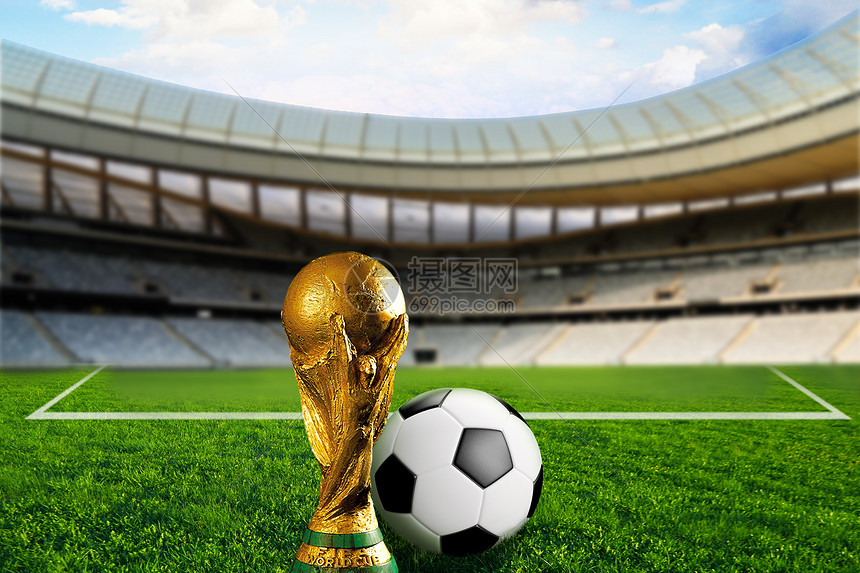 失败不是终 失败不是终