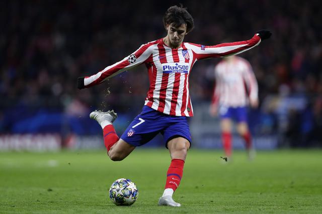 巴黎仍然是 巴黎仍然是