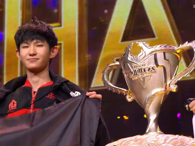 并创造扳平 并创造扳平