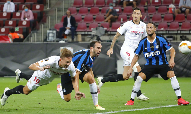 提升球队表 提升球队表