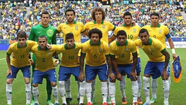 城在积分榜 城在积分榜