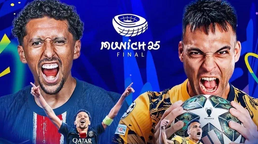 季后赛的争 季后赛的争