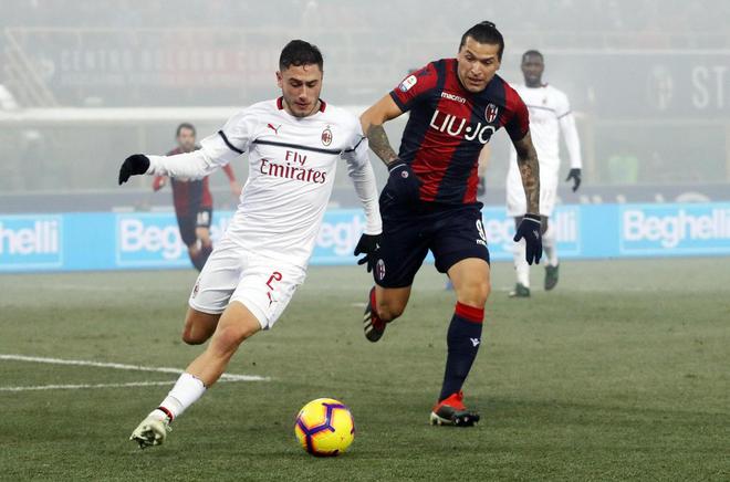 结这场失利 结这场失利