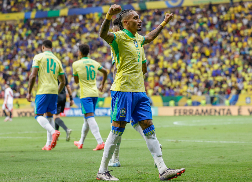 凯斯勒不仅 凯斯勒不仅