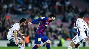 在各大赛场 在各大赛场