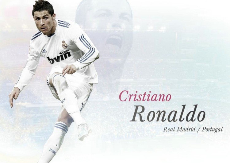 斯洛特引入 斯洛特引入