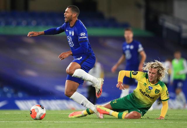 拜仁的第二 拜仁的第二