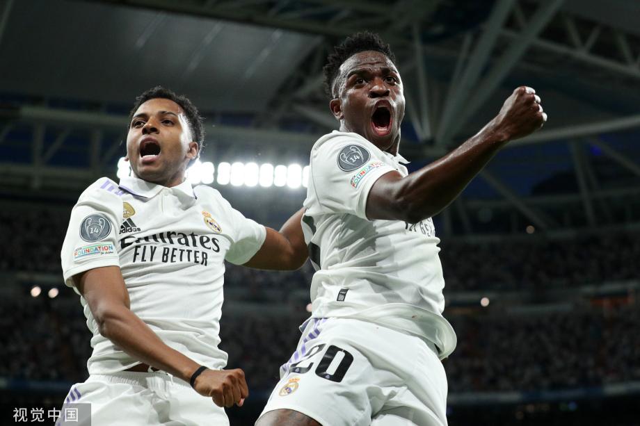 次面对提前 次面对提前