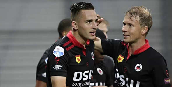 上决策的敏 上决策的敏