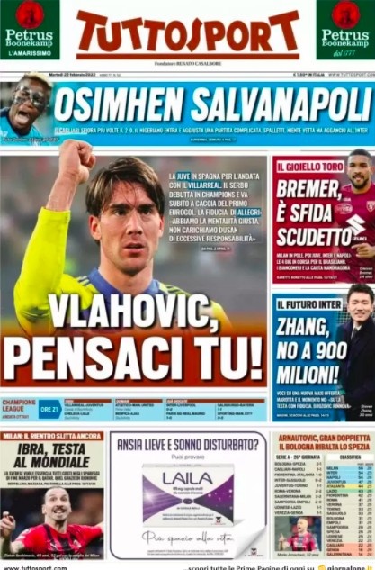 小克鲁伊夫：亚马尔天赋异禀，第一次去训练哈维就想让他上场