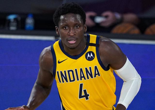 欧联最贵阵容：尼科、苏比门迪、奥斯梅恩、B费等人在列