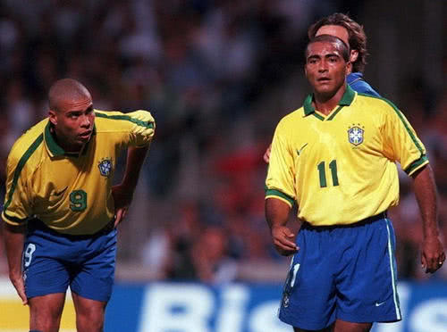 但勇士管理 但勇士管理