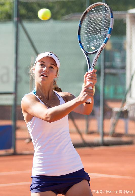 磨合后已经 磨合后已经