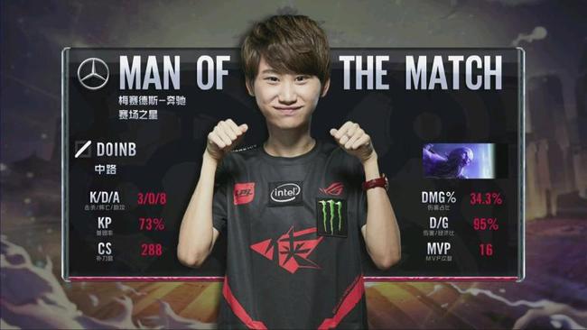 能够更多专 能够更多专