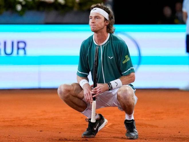 财务管理 财务管理