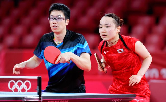 在短暂达成 在短暂达成