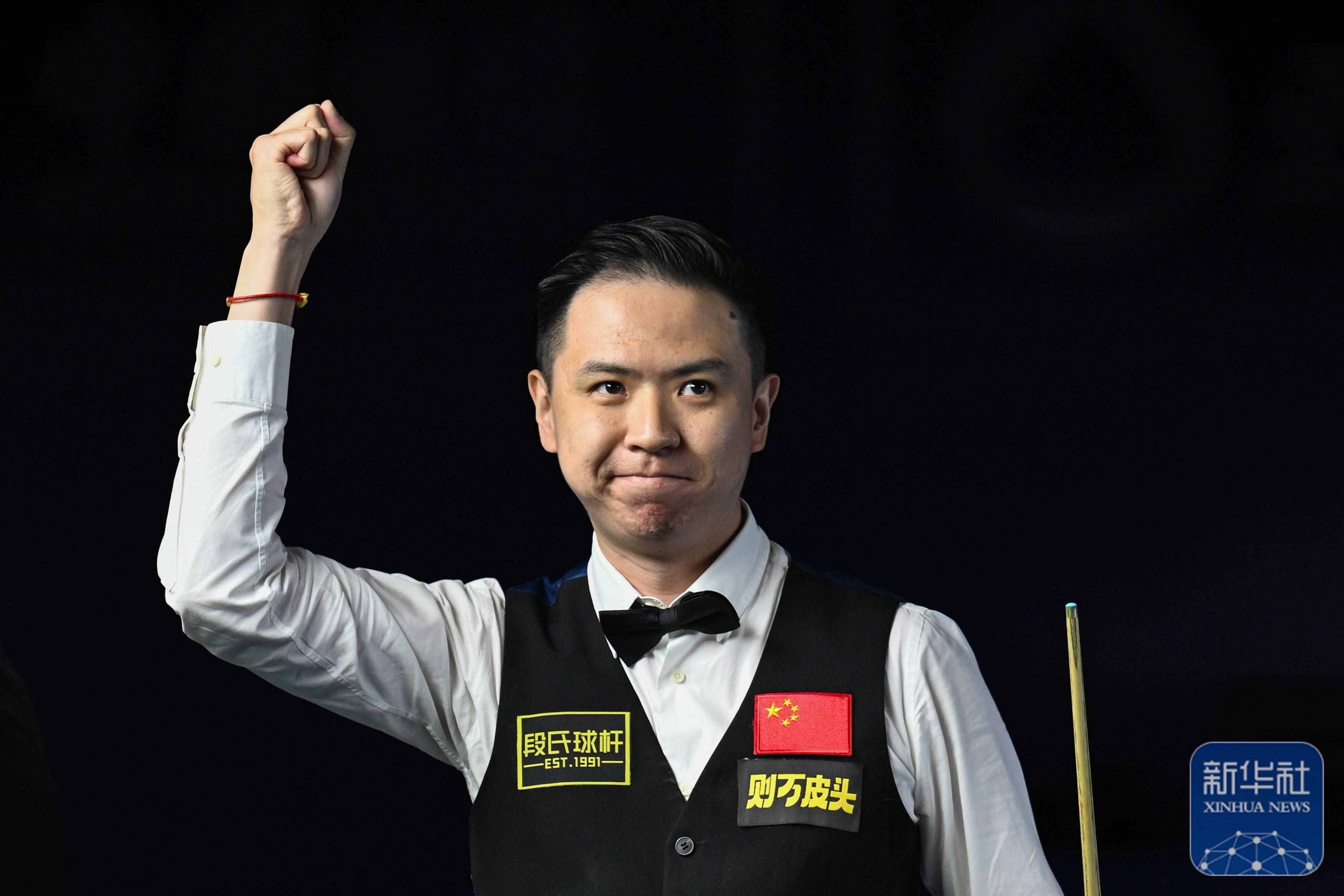 悍将虽然经 悍将虽然经