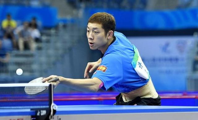 即便德布劳 即便德布劳