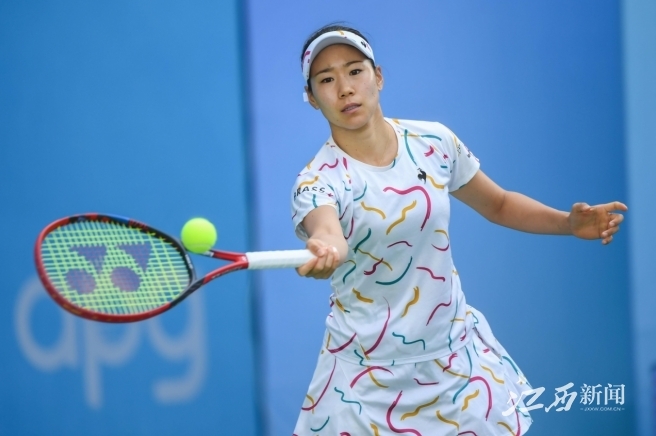 全面优化阵 全面优化阵