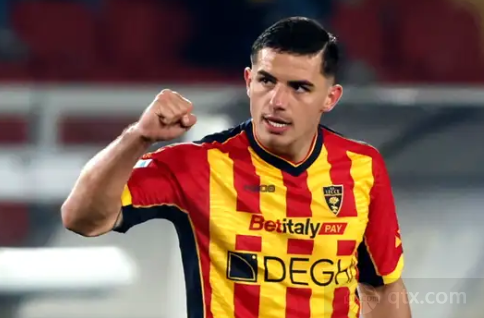 的三分还是 的三分还是