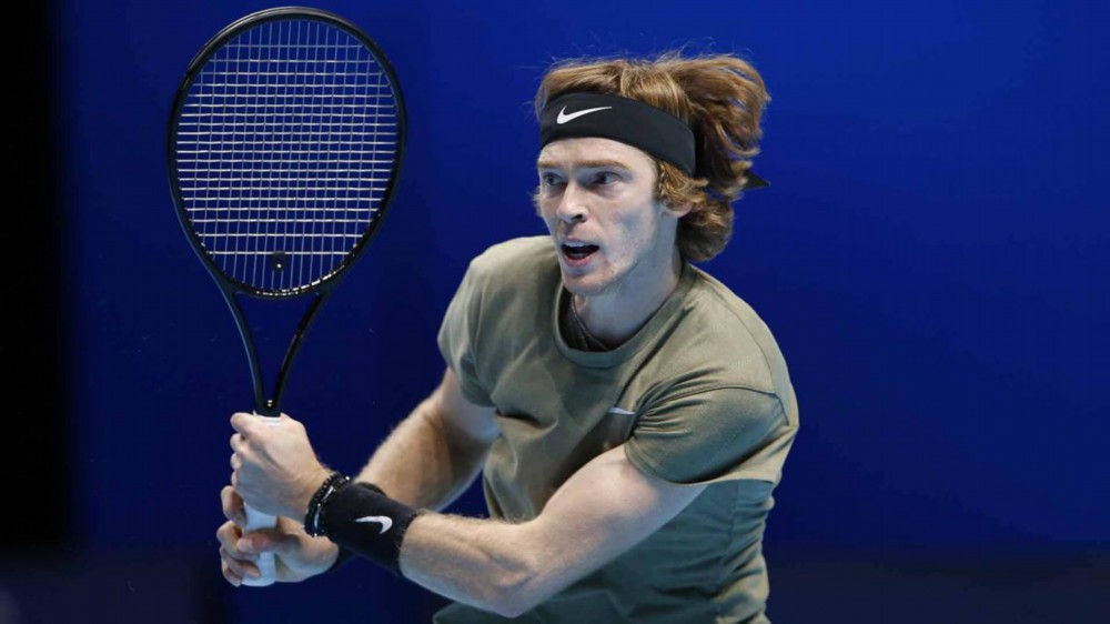 认为是阿戴 认为是阿戴